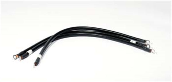 ARB Winch Mount (MPN: 3532070)