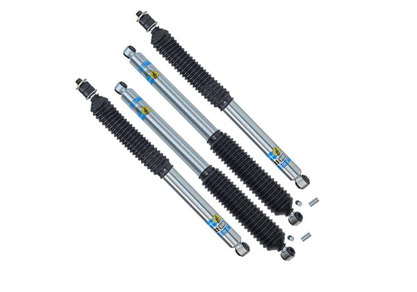 Superlift Lift Kit Component (MPN: 84039)