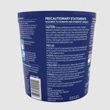 Damprid Dehumidifier Granules In Tub (MPN: FG01FFESB)