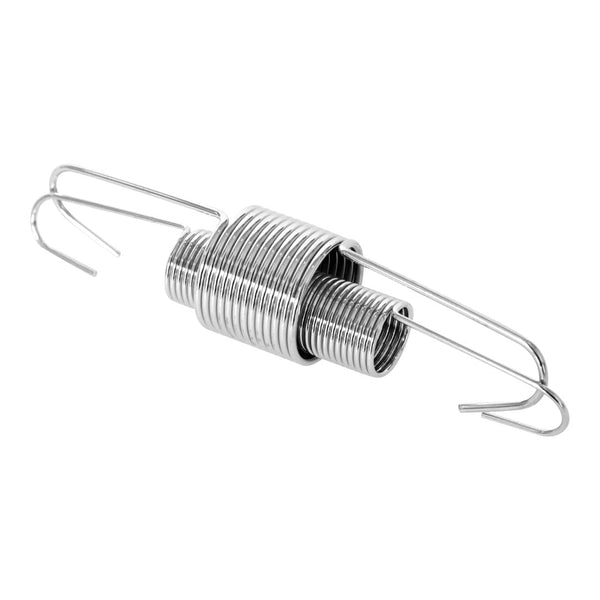 Spectre Carburetor Throttle Return Spring (MPN: 4700)