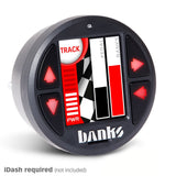 Banks Power PedalMonster Throttle Sensitivity Booster (MPN: 64311)