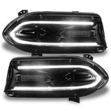 Oracle Lighting ColorSHIFT DRL Upgrade Kit (MPN: 1443-331)