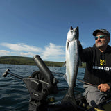 Cannon Uni-Troll 10 Downrigger (MPN: 1901130)