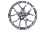 APR Flow Formed A01 Wheel (MPN: WHL00008)
