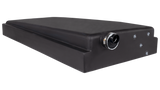 Icon Technologies Waste Holding Tank (MPN: 16544)