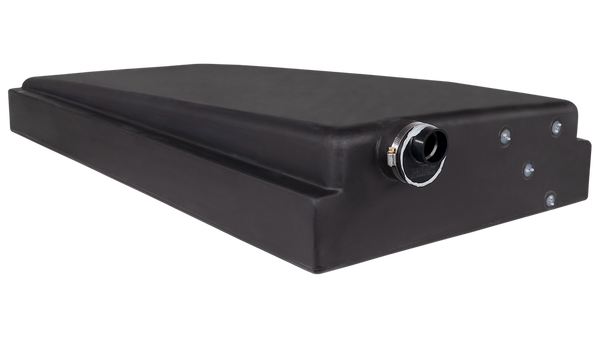 Icon Technologies Waste Holding Tank (MPN: 16544)