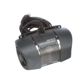 Boat Bilge Heater Pali (MPN: 9510CABBX)