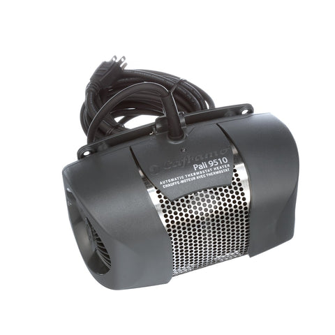 Boat Bilge Heater Pali (MPN: 9510CABBX)