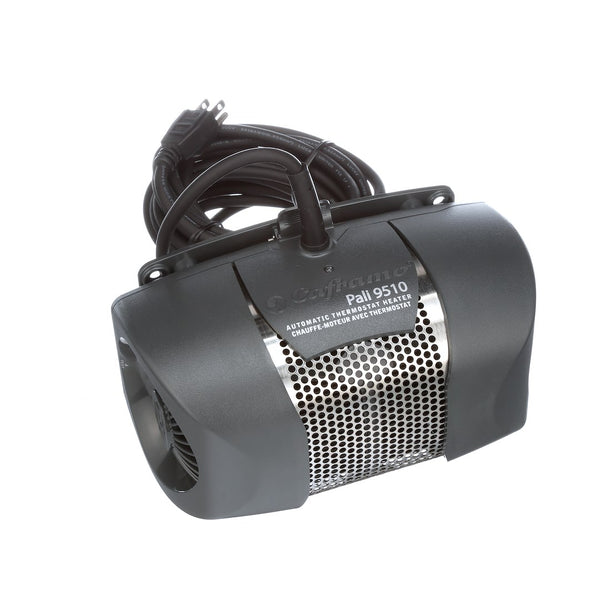 Boat Bilge Heater Pali (MPN: 9510CABBX)