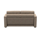 Lippert Components Thomas Payne Heritage Series Sofa (MPN: 2024044232)
