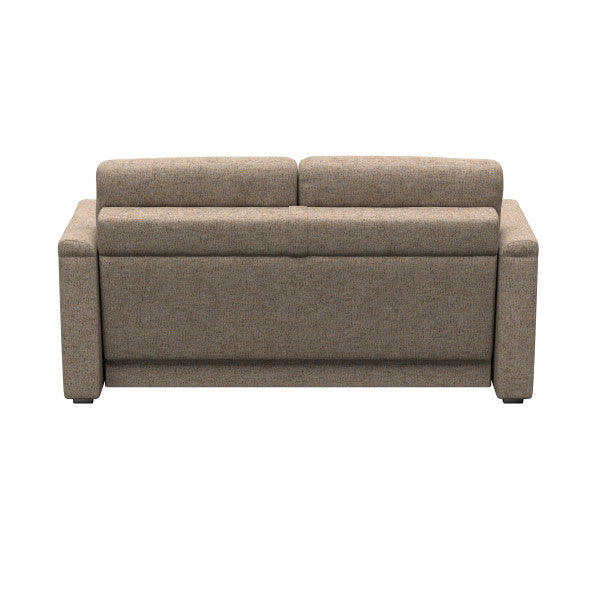 Lippert Components Thomas Payne Heritage Series Sofa (MPN: 2024044232)