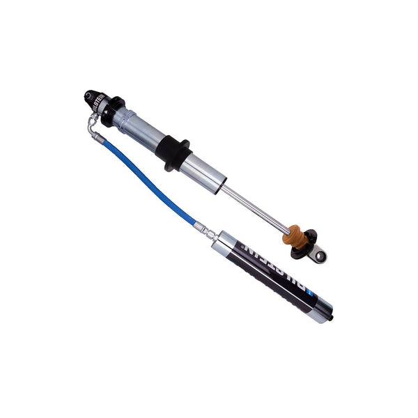 Bilstein Shock Absorber M 9200 Coilover (MPN: 33-244488)