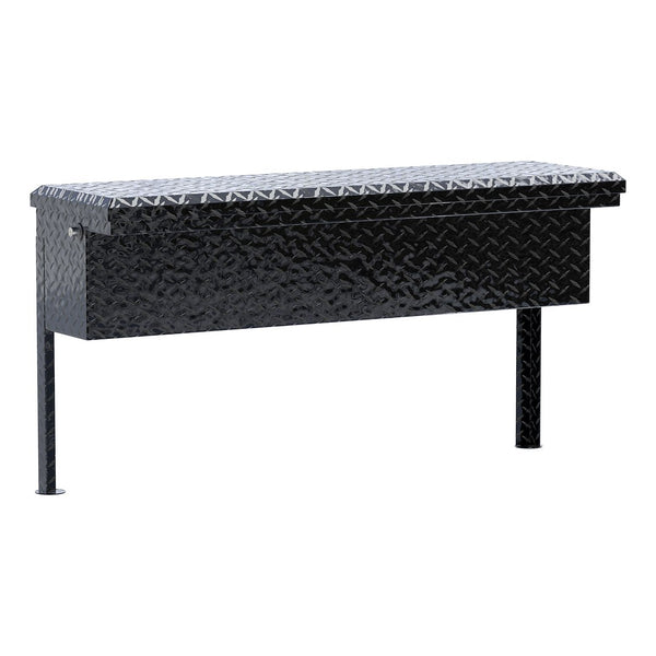 UWS Side Mount Tool Box (MPN: EC30202)