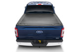 UnderCover Armor Flex Hard Folding Tonneau Cover (MPN: AX22030)