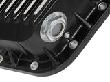 aFe Power Differential Cover (MPN: 46-70022)