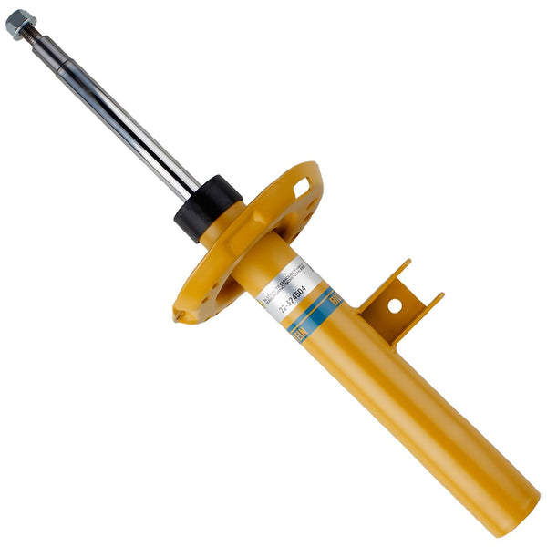 Bilstein Twintube Strut Assembly (MPN: 22-324504)