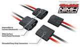 Traxxas Remote Control Vehicle Battery (MPN: 2950X)