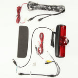 iBEAM Backup Camera (MPN: TE-3BNV)