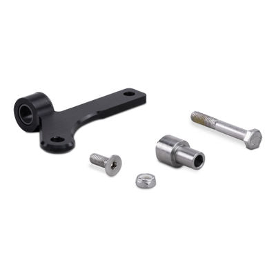 SeaStar Boat Steering System Tie Bar Kit (MPN: HP6156)