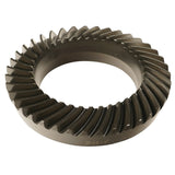 Alloy Axle Differential Ring And Pinion (MPN: D35488JL)