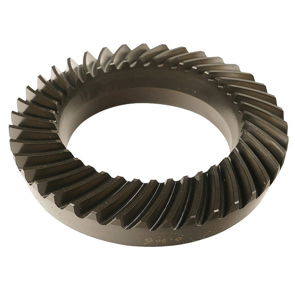 Alloy Axle Differential Ring And Pinion (MPN: D35488JL)