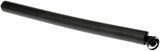 PCV Valve Hose by Help! By Dorman (MPN: 46105)