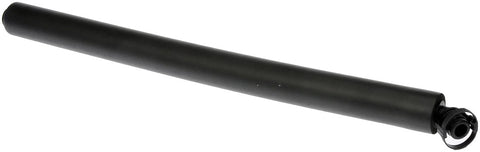 PCV Valve Hose by Help! By Dorman (MPN: 46105)