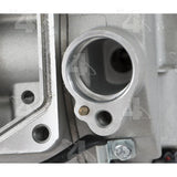 Four Seasons Air Conditioner Compressor (MPN: 158362)