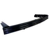 Crown Automotive Bumper Replacement (MPN: 4578827AK)