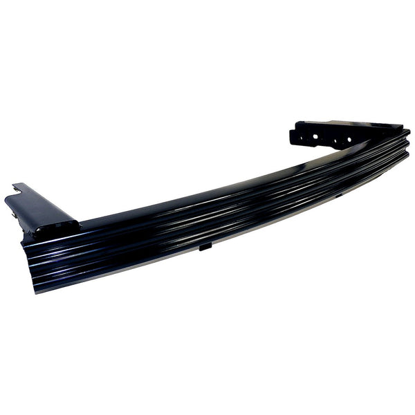 Crown Automotive Bumper Replacement (MPN: 4578827AK)