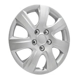 Coast To Coast Wheel Cover (MPN: IWC44516S)