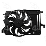 Four Seasons Cooling Fan (MPN: 75953)