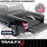 TrailFX Bedliner (MPN: D65U19HDX)
