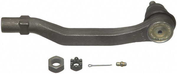 Moog Tie Rod End (MPN: ES3491)