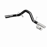 Magnaflow Performance Exhaust System Kit (MPN: 17071)