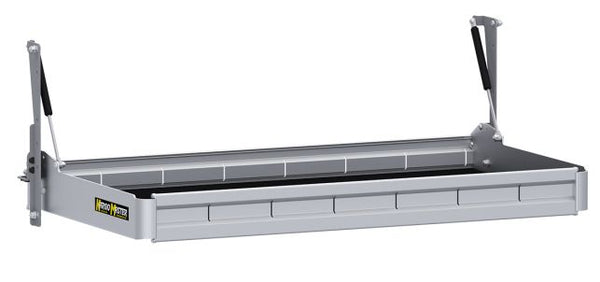 Holman Van Storage System Shelf (MPN: 48367)