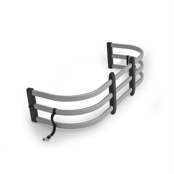 AMP Research BedXtender HD Max (MPN: 74841-00A)