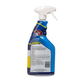 UnDuzit Chemicals Mildew Stain Remover (MPN: 124617)