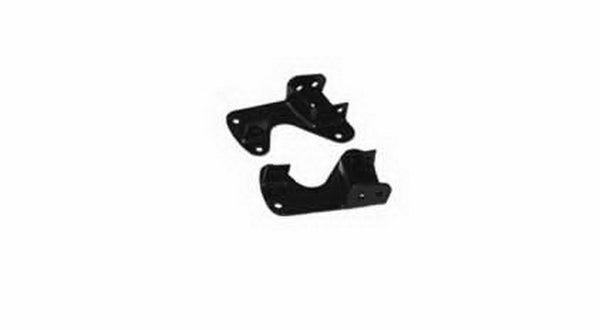 Skyjacker Suspensions Radius Arm Bracket (MPN: RABE30)