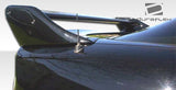 Duraflex GT-R Custom Spoiler (MPN: 101213)