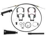 Sierra Marine Auto Trans Shifter Cable (MPN: 18-2603)