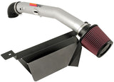 K&N 69 Series Typhoon Air Intake (MPN: 69-8432TS)