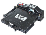 Ram Mounts Tough-Dock Tablet Mount (MPN: RAM-234-PAN1P)