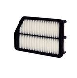 Pro-Tec Air Filter (MPN: PXA49480)