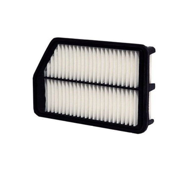 Pro-Tec Air Filter (MPN: PXA49480)