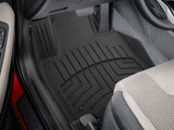 WeatherTech FloorLiner HP (MPN: 4416561IM)