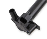 MSD Ignition Coil-On-Plug Set (MPN: 827483)