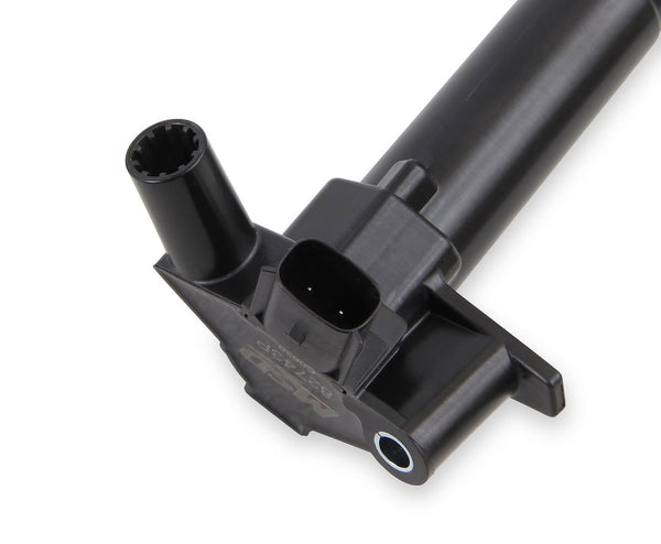 MSD Ignition Coil-On-Plug Set (MPN: 827483)