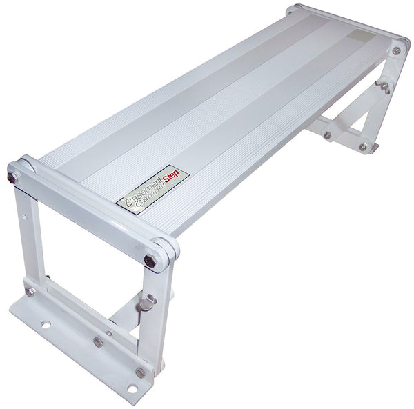 Torklift Basement Camper Step (MPN: A7510)
