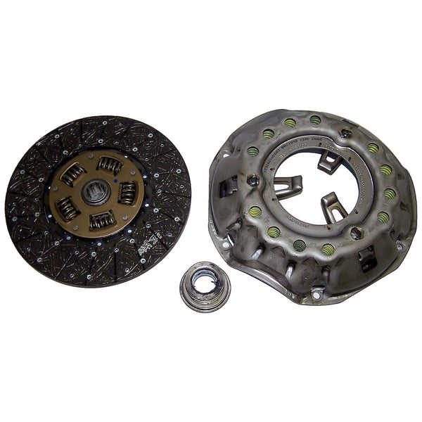 Crown Automotive Clutch Kit for Jeep Models (MPN: 3184867K)